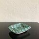 Vintage ceramic trinket bowl Robert Picault