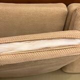 Scandinavian canapé Ole Wanscher