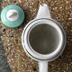 Teapot 50s