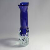 Vase design tchèque Jaroslav Svoboda