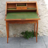 Secretary desk