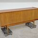 Enfilade Storage Unit Frantisek Mezulanik for Up Zavody 1960