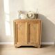 Art Deco Parisian Buffet