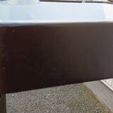 Hairdresser by Carlo Urbinati