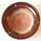 Old suspension pot pot basin ceramic BL deco winter garden