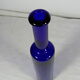 Intense blue soliflore
