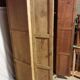Armoire parisienne 1925