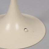 Pantella floor lamp by Vener Panton - Denmark, 1970s