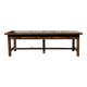 Farm table