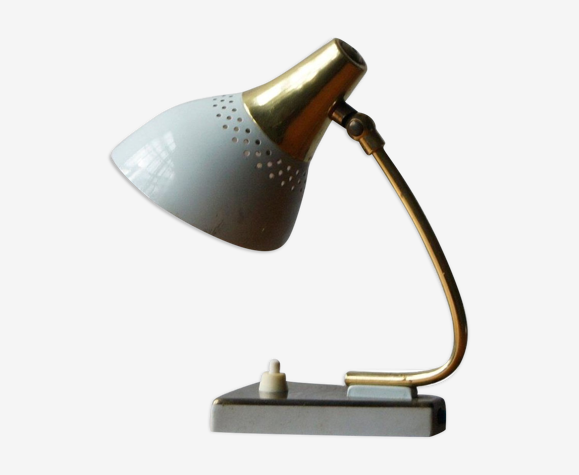 Lampe de chevet par Pfäffle Leuchten Erpees