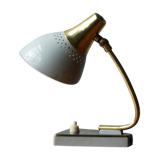 Bedside Table Lamp by Pfäffle Leuchten Erpees