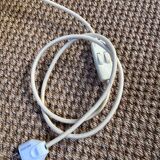 Lampe 1970