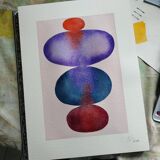 Bubble 1