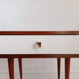 Bedside table