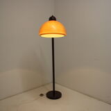 1960s Adjustable Floor Lamp
