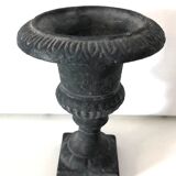 Vasque médicis fonte