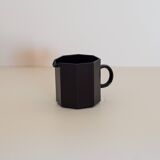 Arcoroc Octime pitcher
