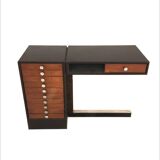 Nice desk and wood