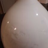 Vase celadon