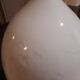 Vase celadon
