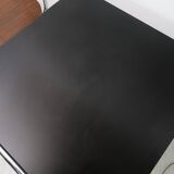 Bauhaus design table model Jean by Eileen Gray