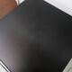 Bauhaus design table model Jean by Eileen Gray