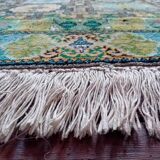 Handmade Berber Fez rug 240x173cm
