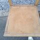 Luterma chairs