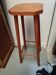 Tabouret de bar