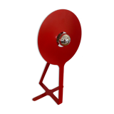 Table lamp "randogne"