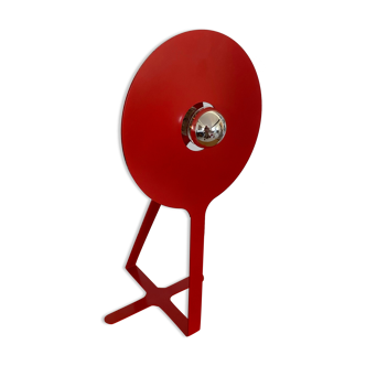 Table lamp "randogne"