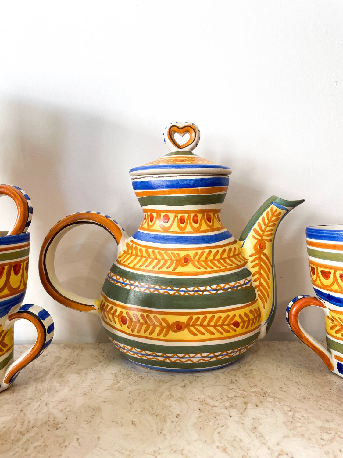 Service Keraluc Quimper