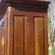Armoire de style Renaissance