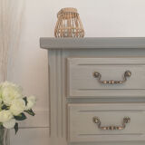 Bedside table