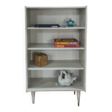 Small shelf