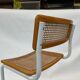Vintage Cesca Design Bar Stools 80's design