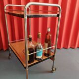 Cart