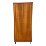 Scandinavian wardrobe 173cm