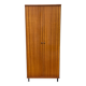 Armoire scandinave 173cm