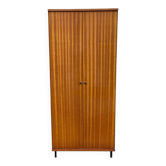 Armoire scandinave 173cm
