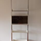 Michel Ducaroy modular shelf for Ligne Roset 1970