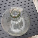 Demijohn
