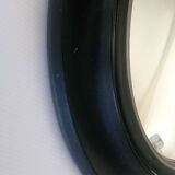 Nineteenth Century Witch's Eye Mirror