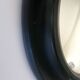 Nineteenth Century Witch's Eye Mirror