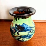 Vase vintage