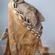 Masque, nigeria, peuple igbo