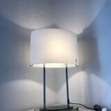 Lampe à poser murano Italie 🇮🇹