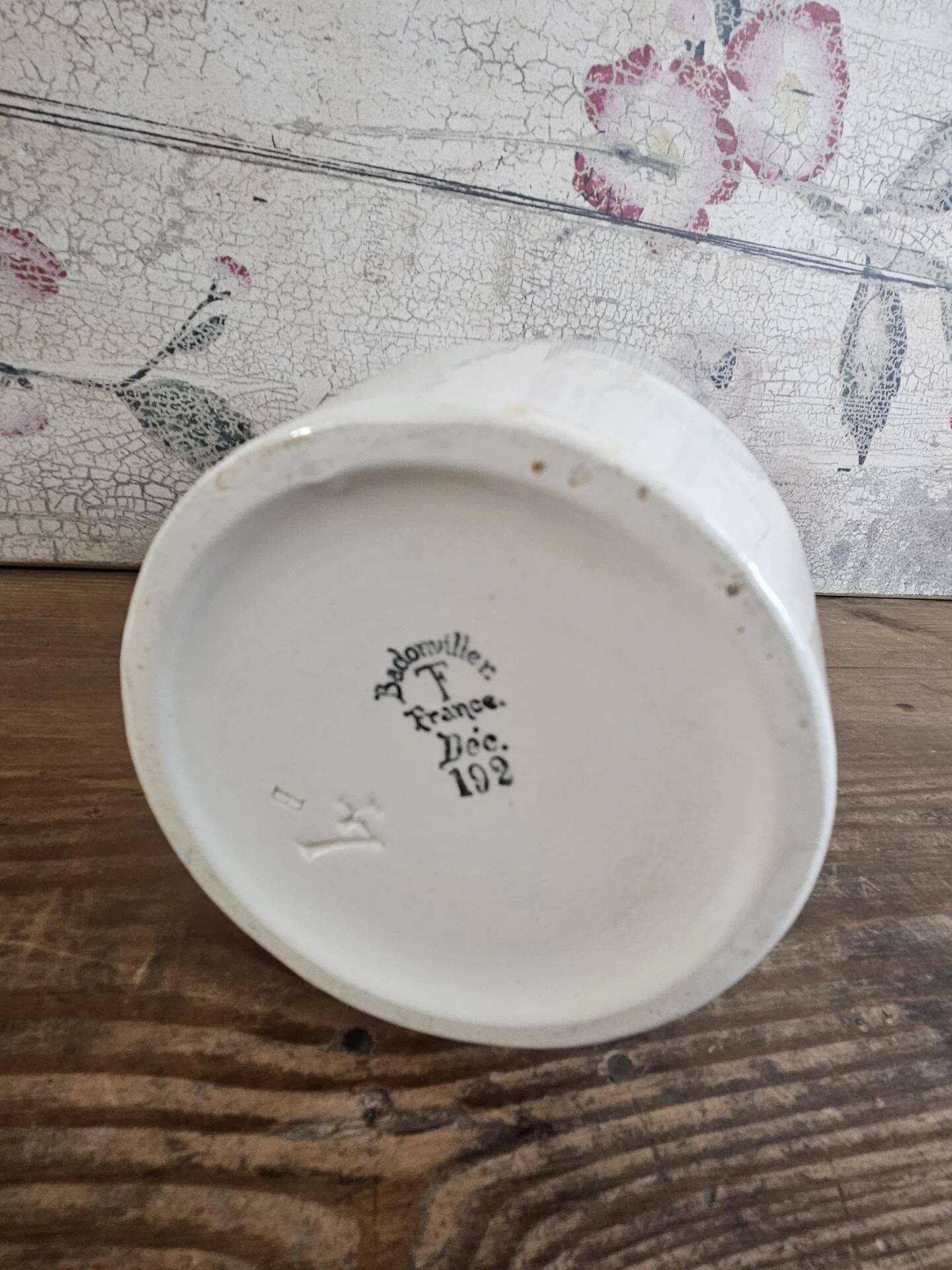 Toilet jug - Water jug