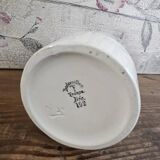 Toilet jug - Water jug