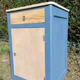 Low sideboard